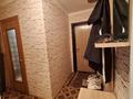 2-бөлмелі пәтер · 45 м² · 5/5 қабат, Мусрепова, бағасы: 15 млн ₸ в Петропавловске — фото 4