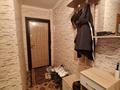 2-бөлмелі пәтер · 45 м² · 5/5 қабат, Мусрепова, бағасы: 15 млн ₸ в Петропавловске — фото 5