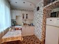 2-бөлмелі пәтер · 45 м² · 5/5 қабат, Мусрепова, бағасы: 15 млн ₸ в Петропавловске — фото 7