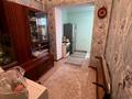 2-бөлмелі пәтер · 66.8 м² · 1/5 қабат, 12-й мкр 47, бағасы: 16.7 млн ₸ в Актау — фото 10