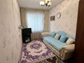 2-бөлмелі пәтер · 66.8 м² · 1/5 қабат, 12-й мкр 47, бағасы: 16.7 млн ₸ в Актау — фото 2