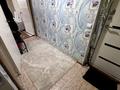 2-бөлмелі пәтер · 66.8 м² · 1/5 қабат, 12-й мкр 47, бағасы: 16.7 млн ₸ в Актау — фото 3