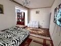 2-бөлмелі пәтер · 66.8 м² · 1/5 қабат, 12-й мкр 47, бағасы: 16.7 млн ₸ в Актау — фото 4
