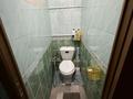 2-бөлмелі пәтер · 66.8 м² · 1/5 қабат, 12-й мкр 47, бағасы: 16.7 млн ₸ в Актау — фото 5