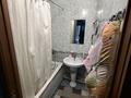 2-бөлмелі пәтер · 66.8 м² · 1/5 қабат, 12-й мкр 47, бағасы: 16.7 млн ₸ в Актау — фото 6