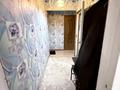 2-бөлмелі пәтер · 66.8 м² · 1/5 қабат, 12-й мкр 47, бағасы: 16.7 млн ₸ в Актау — фото 7