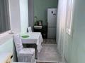 2-бөлмелі пәтер · 66.8 м² · 1/5 қабат, 12-й мкр 47, бағасы: 16.7 млн ₸ в Актау — фото 8