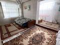 2-бөлмелі пәтер · 66.8 м² · 1/5 қабат, 12-й мкр 47, бағасы: 16.7 млн ₸ в Актау — фото 9