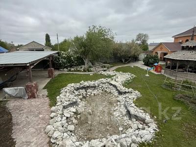 Жеке үй · 4 бөлме · 245 м² · 26 жүзд., Ану 164, бағасы: 64.5 млн ₸ в Атырау