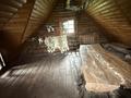 Жеке үй · 4 бөлме · 245 м² · 26 жүзд., Ану 164, бағасы: 64.5 млн ₸ в Атырау — фото 11