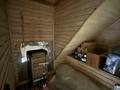 Жеке үй · 4 бөлме · 245 м² · 26 жүзд., Ану 164, бағасы: 64.5 млн ₸ в Атырау — фото 12