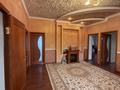 Жеке үй · 4 бөлме · 245 м² · 26 жүзд., Ану 164, бағасы: 64.5 млн ₸ в Атырау — фото 15