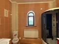 Жеке үй · 4 бөлме · 245 м² · 26 жүзд., Ану 164, бағасы: 64.5 млн ₸ в Атырау — фото 16
