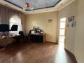 Жеке үй · 4 бөлме · 245 м² · 26 жүзд., Ану 164, бағасы: 64.5 млн ₸ в Атырау — фото 19