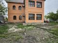 Жеке үй · 4 бөлме · 245 м² · 26 жүзд., Ану 164, бағасы: 64.5 млн ₸ в Атырау — фото 9