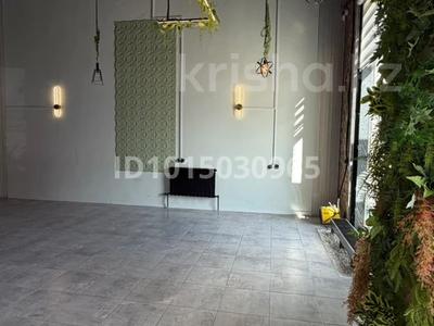 Магазины и бутики · 6.3 м² за 150 000 ₸ в Астане, Нура р-н