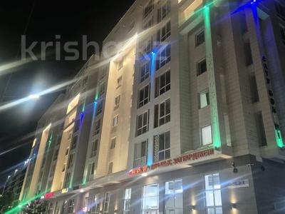 Еркін, дүкендер мен бутиктер · 188 м², бағасы: ~ 248.9 млн 〒 в Астане, Сарайшык р-н