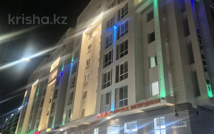 Еркін, дүкендер мен бутиктер · 188 м², бағасы: ~ 248.9 млн 〒 в Астане, Сарайшык р-н — фото 2