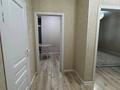2-комнатная квартира · 60 м² · 1/9 этаж, Кайым Мухамедханов 21/2 — Айтеке би за 245 000 ₸ в Астане, Нура р-н — фото 8