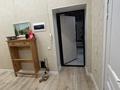 2-комнатная квартира · 60 м² · 1/9 этаж, Кайым Мухамедханов 21/2 — Айтеке би за 245 000 ₸ в Астане, Нура р-н — фото 9