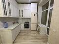 2-комнатная квартира · 60 м² · 1/9 этаж, Кайым Мухамедханов 21/2 — Айтеке би за 245 000 ₸ в Астане, Нура р-н