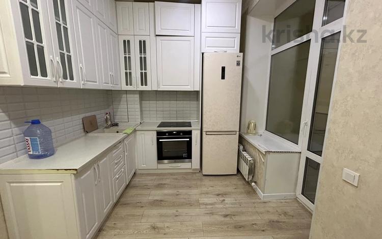 2-комнатная квартира · 60 м² · 1/9 этаж, Кайым Мухамедханов 21/2 — Айтеке би за 245 000 ₸ в Астане, Нура р-н — фото 6