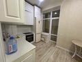 2-комнатная квартира · 60 м² · 1/9 этаж, Кайым Мухамедханов 21/2 — Айтеке би за 245 000 ₸ в Астане, Нура р-н — фото 2
