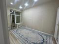 2-комнатная квартира · 60 м² · 1/9 этаж, Кайым Мухамедханов 21/2 — Айтеке би за 245 000 ₸ в Астане, Нура р-н — фото 3