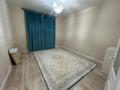2-комнатная квартира · 60 м² · 1/9 этаж, Кайым Мухамедханов 21/2 — Айтеке би за 245 000 ₸ в Астане, Нура р-н — фото 5