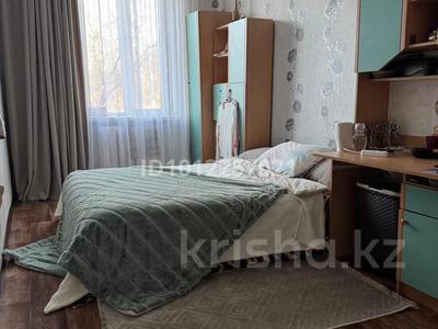 2-бөлмелі пәтер · 45 м² · 2/2 қабат, мкр Горный Гигант, Достык 291/20 — Санаторий Казахстан, бағасы: 33 млн ₸ в Алматы, Медеуский р-н