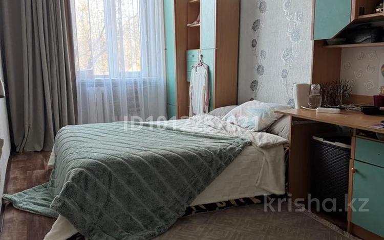 2-бөлмелі пәтер · 45 м² · 2/2 қабат, мкр Горный Гигант, Достык 291/20 — Санаторий Казахстан, бағасы: 33 млн ₸ в Алматы, Медеуский р-н — фото 2