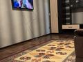 2-бөлмелі пәтер · 45 м² · 2/2 қабат, мкр Горный Гигант, Достык 291/20 — Санаторий Казахстан, бағасы: 33 млн ₸ в Алматы, Медеуский р-н — фото 2