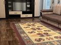 2-бөлмелі пәтер · 45 м² · 2/2 қабат, мкр Горный Гигант, Достык 291/20 — Санаторий Казахстан, бағасы: 33 млн ₸ в Алматы, Медеуский р-н — фото 3
