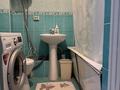 2-бөлмелі пәтер · 45 м² · 2/2 қабат, мкр Горный Гигант, Достык 291/20 — Санаторий Казахстан, бағасы: 33 млн ₸ в Алматы, Медеуский р-н — фото 5