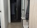 2-бөлмелі пәтер · 45 м² · 2/2 қабат, мкр Горный Гигант, Достык 291/20 — Санаторий Казахстан, бағасы: 33 млн ₸ в Алматы, Медеуский р-н — фото 6