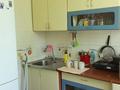 2-бөлмелі пәтер · 45 м² · 2/2 қабат, мкр Горный Гигант, Достык 291/20 — Санаторий Казахстан, бағасы: 33 млн ₸ в Алматы, Медеуский р-н — фото 8