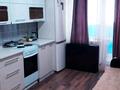 1-бөлмелі пәтер · 46 м² · 2/9 қабат, мкр Юго-Восток, Шахтеров 25, бағасы: 21 млн ₸ в Караганде, Казыбек би р-н