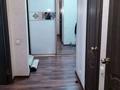 1-бөлмелі пәтер · 46 м² · 2/9 қабат, мкр Юго-Восток, Шахтеров 25, бағасы: 21 млн ₸ в Караганде, Казыбек би р-н — фото 2