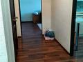 1-бөлмелі пәтер · 46 м² · 2/9 қабат, мкр Юго-Восток, Шахтеров 25, бағасы: 21 млн ₸ в Караганде, Казыбек би р-н — фото 3