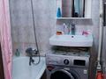 1-бөлмелі пәтер · 46 м² · 2/9 қабат, мкр Юго-Восток, Шахтеров 25, бағасы: 21 млн ₸ в Караганде, Казыбек би р-н — фото 5