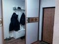 1-бөлмелі пәтер · 46 м² · 2/9 қабат, мкр Юго-Восток, Шахтеров 25, бағасы: 21 млн ₸ в Караганде, Казыбек би р-н — фото 7