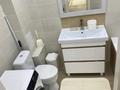 2-комнатная квартира · 77.3 м² · 3/5 этаж, мкр. Алтын орда за 35.5 млн 〒 в Актобе — фото 10