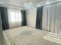 2-комнатная квартира · 77.3 м² · 3/5 этаж, мкр. Алтын орда за 35.5 млн 〒 в Актобе — фото 12