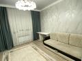 2-комнатная квартира · 77.3 м² · 3/5 этаж, мкр. Алтын орда за 35.5 млн 〒 в Актобе — фото 14