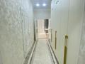 2-комнатная квартира · 77.3 м² · 3/5 этаж, мкр. Алтын орда за 35.5 млн 〒 в Актобе — фото 15