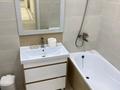 2-комнатная квартира · 77.3 м² · 3/5 этаж, мкр. Алтын орда за 35.5 млн 〒 в Актобе — фото 2