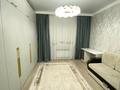 2-комнатная квартира · 77.3 м² · 3/5 этаж, мкр. Алтын орда за 35.5 млн 〒 в Актобе — фото 3