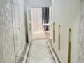 2-комнатная квартира · 77.3 м² · 3/5 этаж, мкр. Алтын орда за 35.5 млн 〒 в Актобе — фото 4