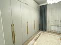 2-комнатная квартира · 77.3 м² · 3/5 этаж, мкр. Алтын орда за 35.5 млн 〒 в Актобе — фото 7