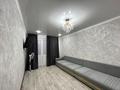 2-бөлмелі пәтер · 52 м² · 16/16 қабат, 28-шағынаудан, Республики — Китайская стена, бағасы: 17 млн ₸ в Караганде, Казыбек би р-н